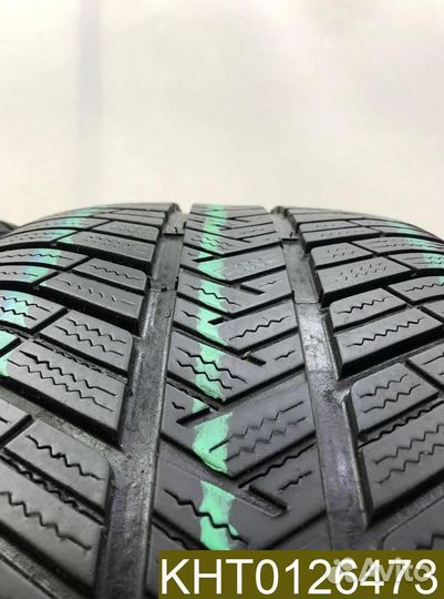 Michelin Pilot Alpin PA4 225/45 R19 100V