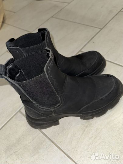 Челси весна 38