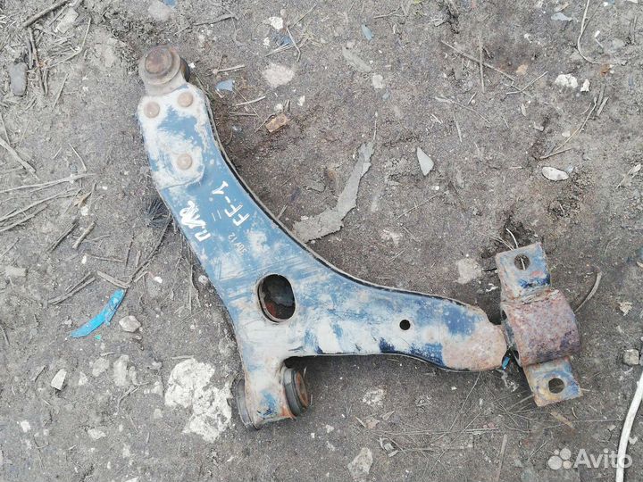 Рычаг передний Форд Фокус 1