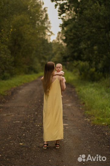 Фотограф студия, Love Story, фотопрогулка