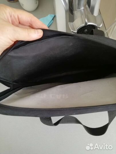 Папка для документов