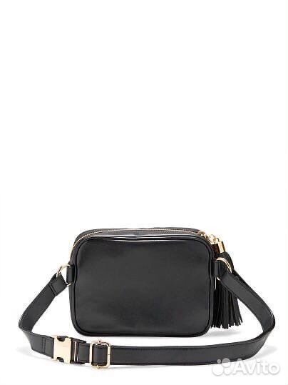 Поясная сумка Victoria’s Secret оригинал