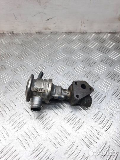 Клапан EGR Audi A4 1.8 BFB 2003