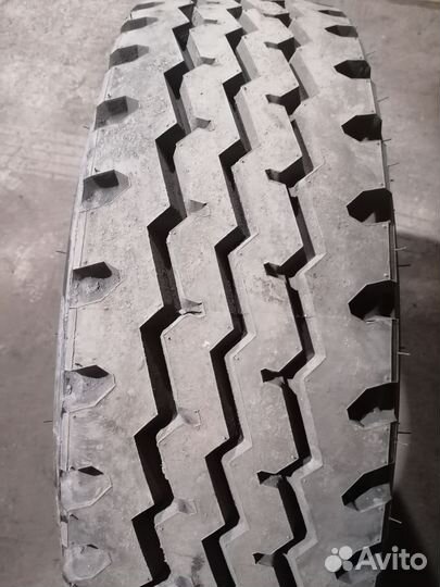 Автошины 315/80 R22,5