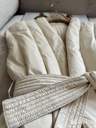 Жилетка Brunello Cucinelli