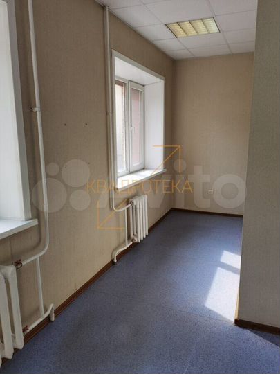 Сдам офисное помещение, 24.4 м²