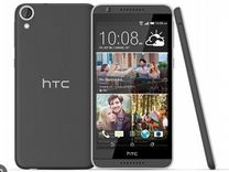 HTC 10 Evo, 3/32 ГБ