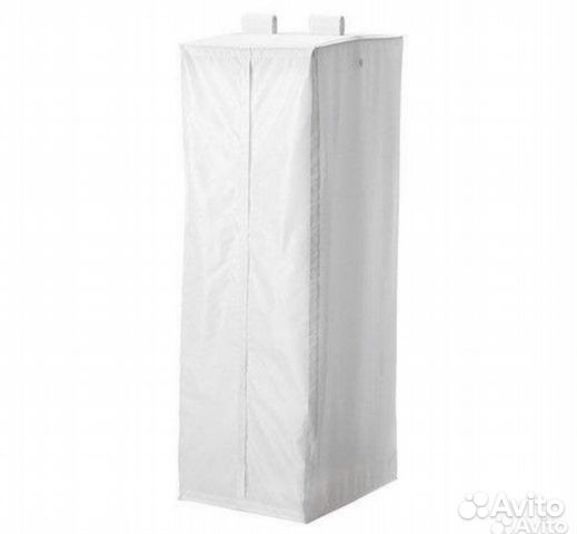 Подвесной модуль IKEA