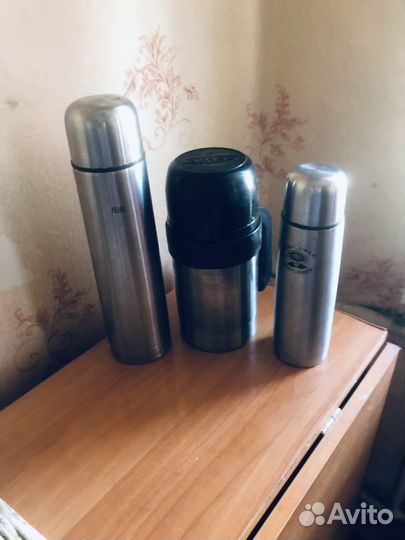 Продам пивные кружки