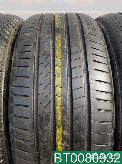 Bridgestone Alenza 001 275/50 R21 105W