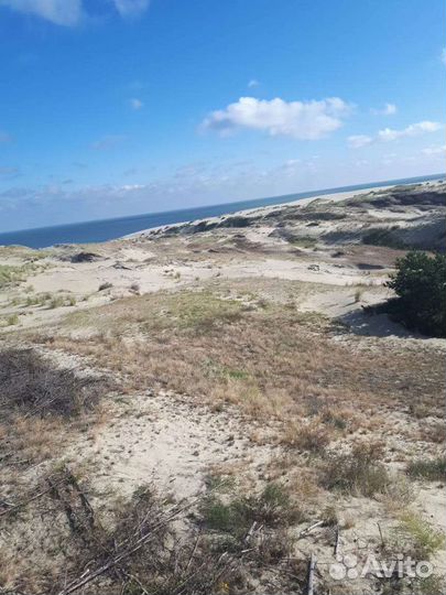 Индивидуально-групповые экскурсии