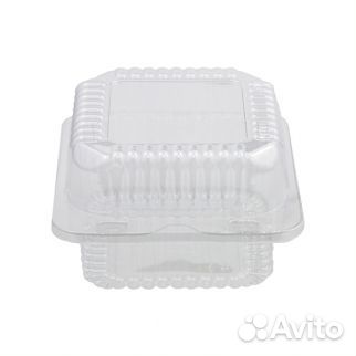 Контейнер SL-20D