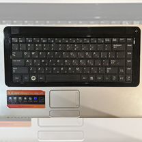 r520 - Купить ноутбук 💻 по выгодной цене на Авито в Москве