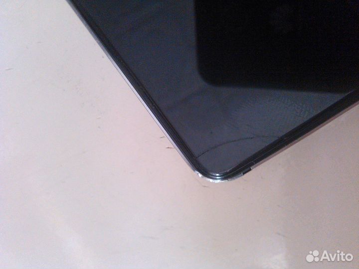 Nokia 3.1, 2/16 ГБ