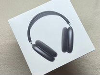 Наушники AirPods Max все цвета