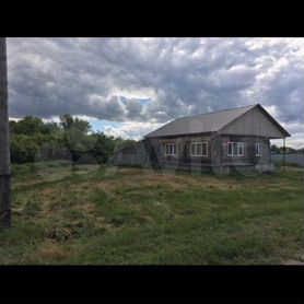 Погода падовка самарская область. Падовка Самарская область Пестравский район. Село Падовка Самарская область. Село Падовка Пестравского района Самарской области. Село Падовка Самарская область карьер Пестравский район.