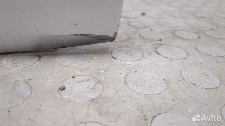 Дверь боковая Volkswagen Golf 6, 2009