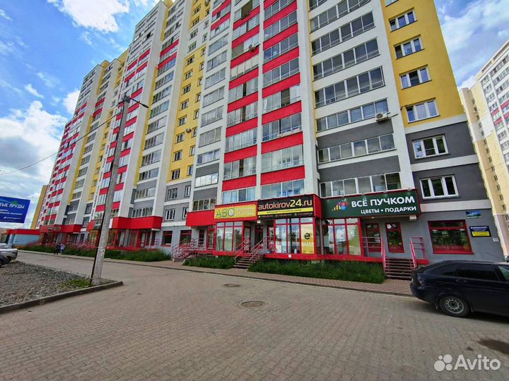 Фильтр масляный Гольф/ Поло/ Бора/ а2 - 1.4-1.6L