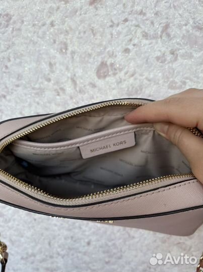 Michael kors сумка оригинал