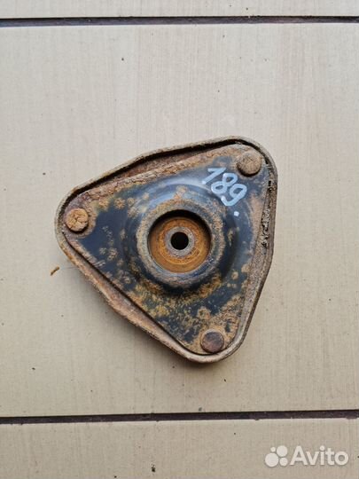 Опора амортизатора Mitsubishi Lancer IX