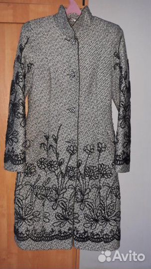 Женская одежда