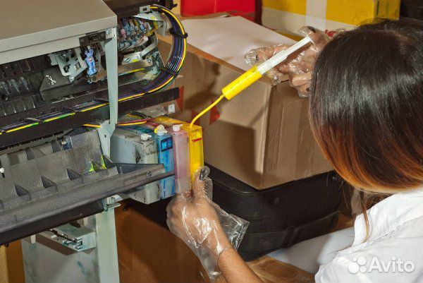 Работа студентам -заочникам