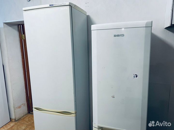 Холодильники/Доставка/Гарантия