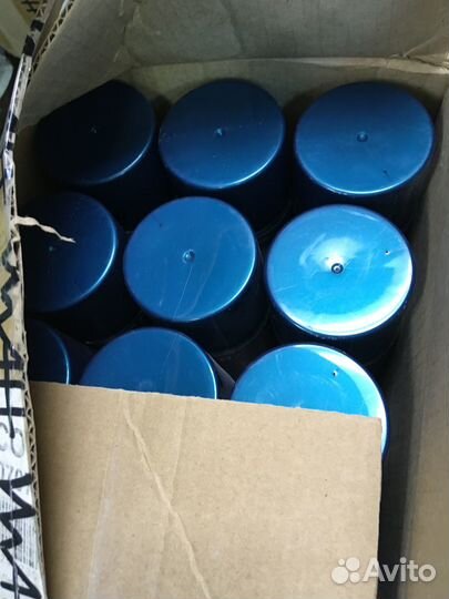 Силиконовая смазка для пресс-форм термобр