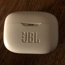 JBL tune 130 nc tws