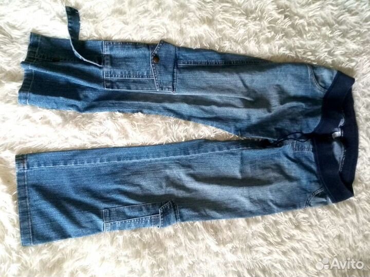 Пакет для беременной/кормящей отдам(листай фото)