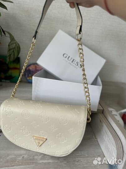 Женская сумка. Новая