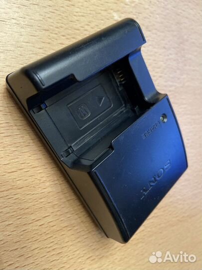 Карта памяти CompactFlash