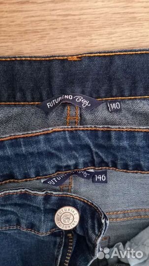 Кофта на мальчика