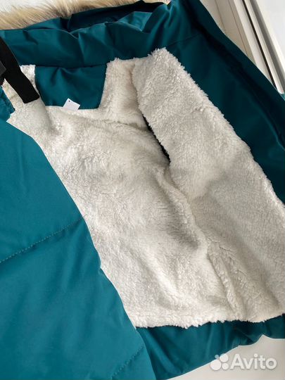 Костюм детский на мальчика