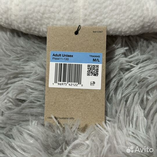 Кепка Nike ACG Therma-Fit