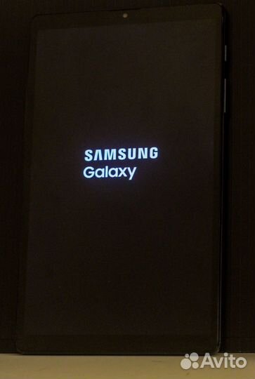 Планшет Samsung galaxy sm-t225n