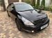 Nissan Teana 2.5 CVT, 2010, 242 163 км с пробегом, цена 1130000 руб.