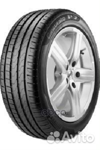 Pirelli Cinturato P7 245/50 R19