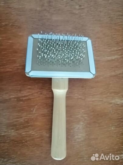 Если собираетесь в дорогу с собачкой