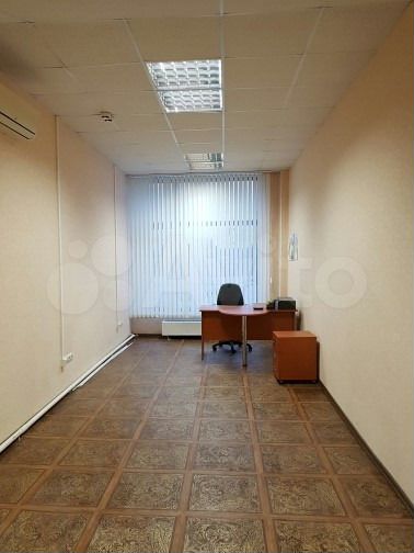 Офисное помещение, 23 м²