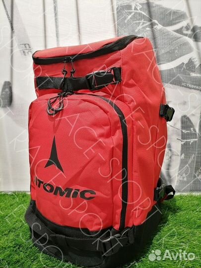 Рюкзак atomic