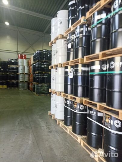 Моторное масло Katana Makuri E4 10w40 Оптом