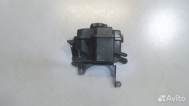 Бачок гидроусилителя Cadillac SRX, 2010