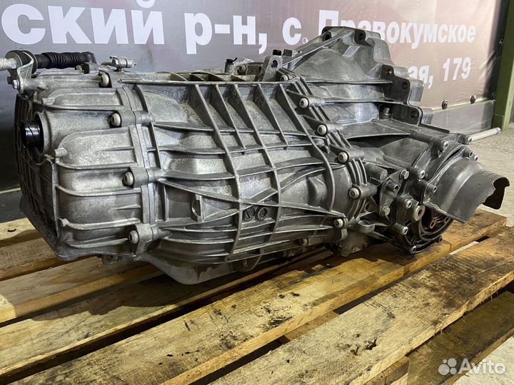 АКПП вариатор Audi a4 b8 1.8 CDH