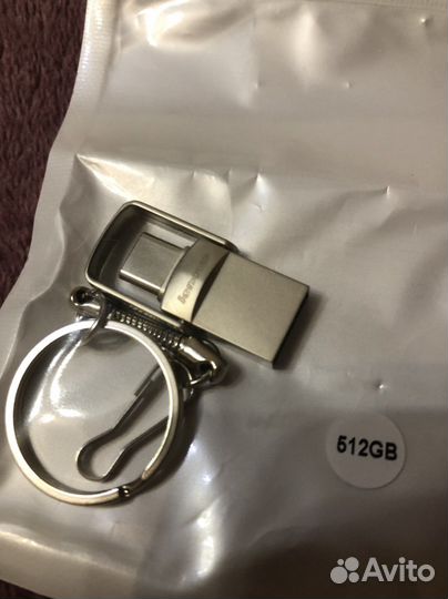 Usb флешка 32gb64gb128gb256gb512gb
