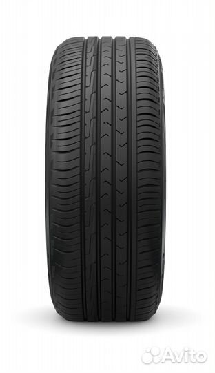 Cordiant Comfort 2 235/65 R17 108H