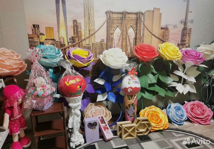 Светильник