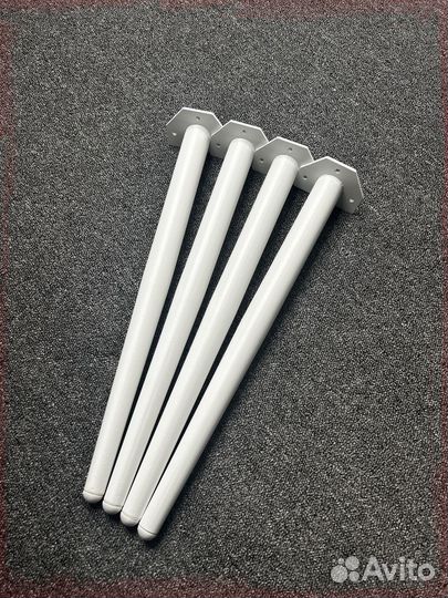 Ножки для стула