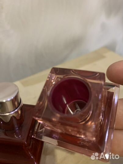 Парфюм Tom Ford Lost Cherry 50 ml