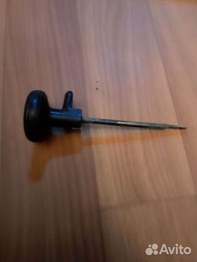 Запчасти ваз 2105 2106